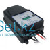 Зарядное устройство SPE Elettronica Industriale Модель CBHF2 24V 30A (GEL)